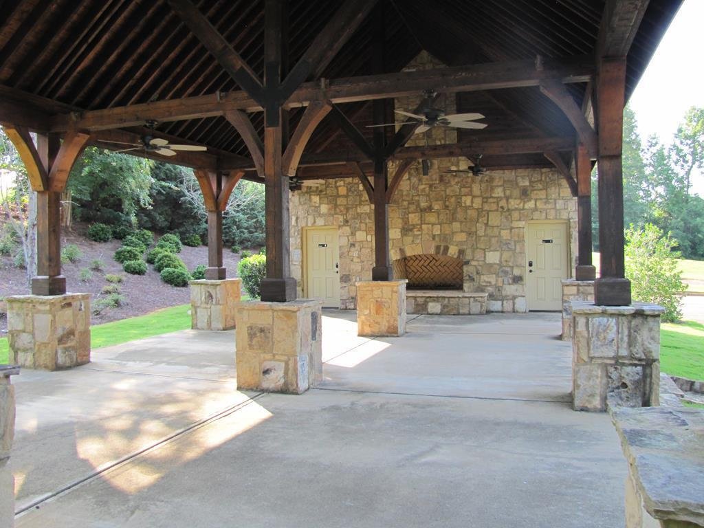 House in Columbus, Georgia, United States 4 - 14863223