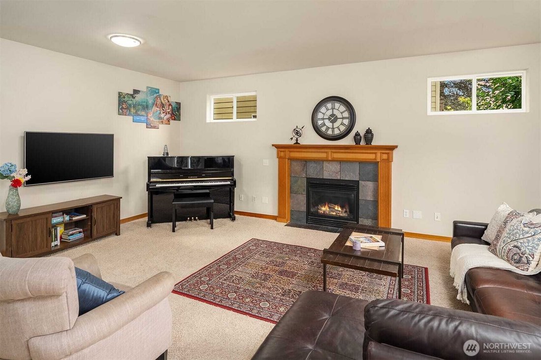 House in Mill Creek, Washington, United States 5 - 18964968