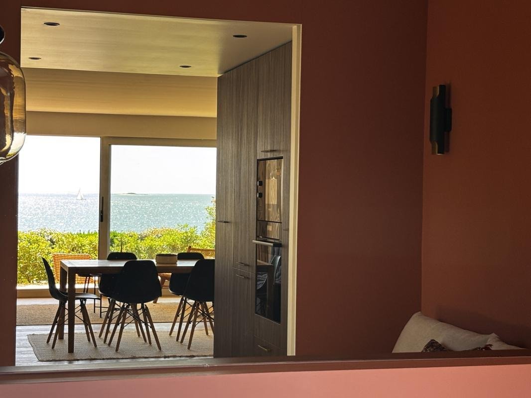 Apartment in Gare-Grand Clos, La Baule-Escoublac, France 1 - 18966384