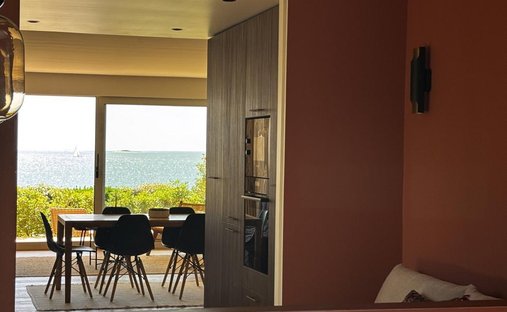 Apartment in Gare-Grand Clos, La Baule-Escoublac, France 1