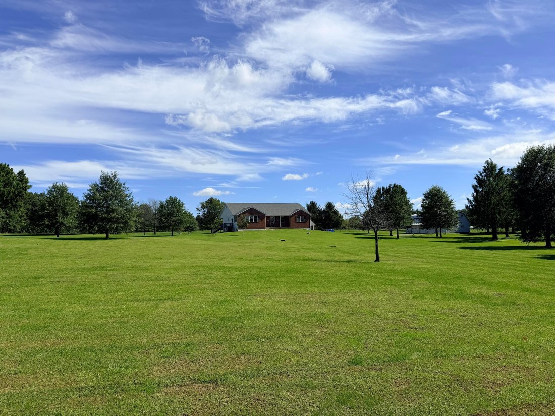 House in Pataskala, Ohio, United States 1 - 18977732