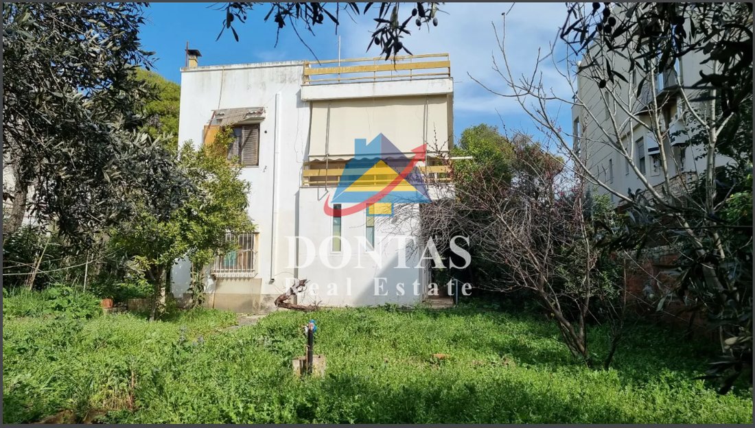 Land in North Athens, Attica, Greece 2 - 18965599
