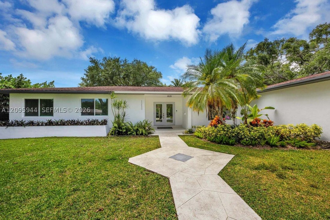 House in Coral Gables, Florida, United States 3 - 18969861