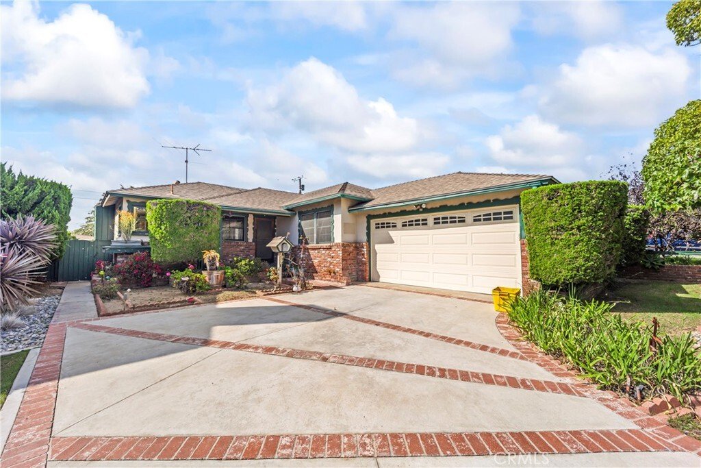 House in Los Angeles, California, United States 5 - 18973481