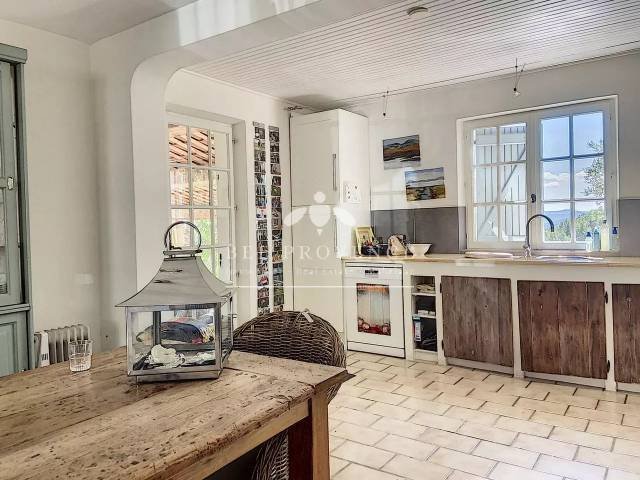 Villa in Cotignac, Provence-Alpes-Côte d'Azur, France 4 - 16296838