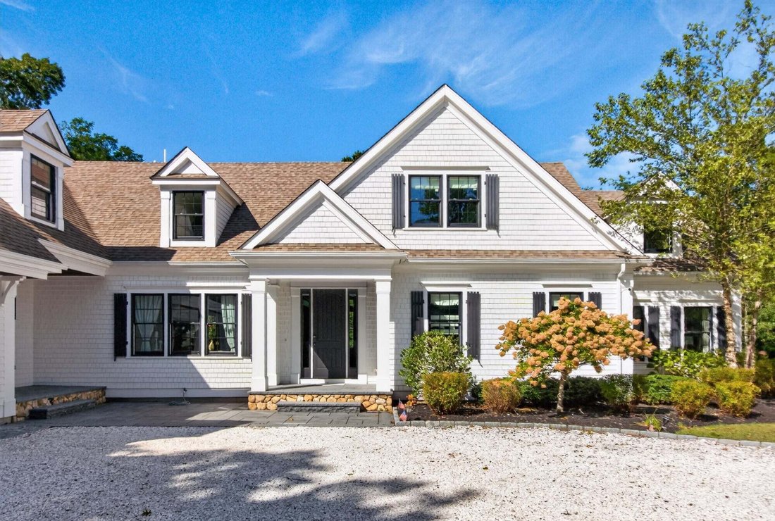 House in Orleans, Massachusetts, United States 2 - 18973586