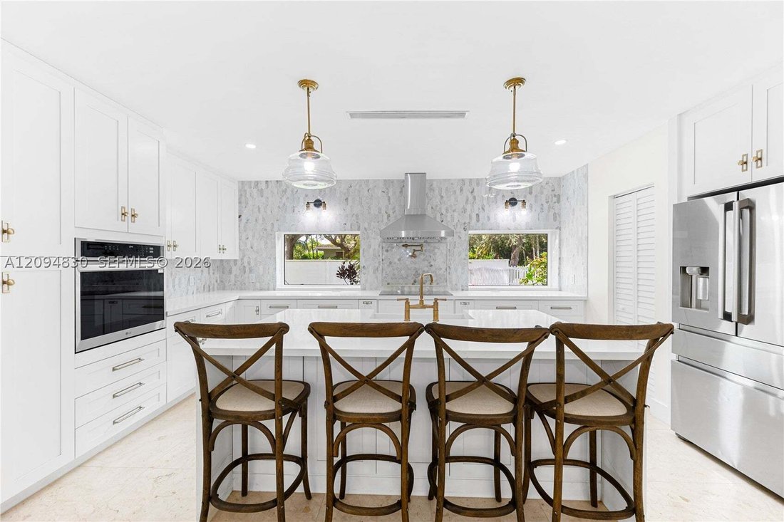 House in Coral Gables, Florida, United States 5 - 18969888