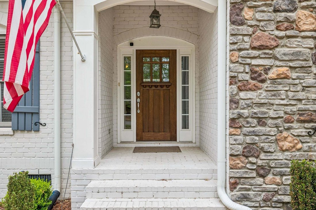 House in Franklin, Tennessee, United States 3 - 18965157