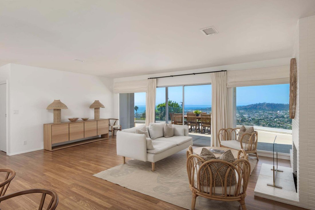 House in Montecito, California, United States 2 - 18968927