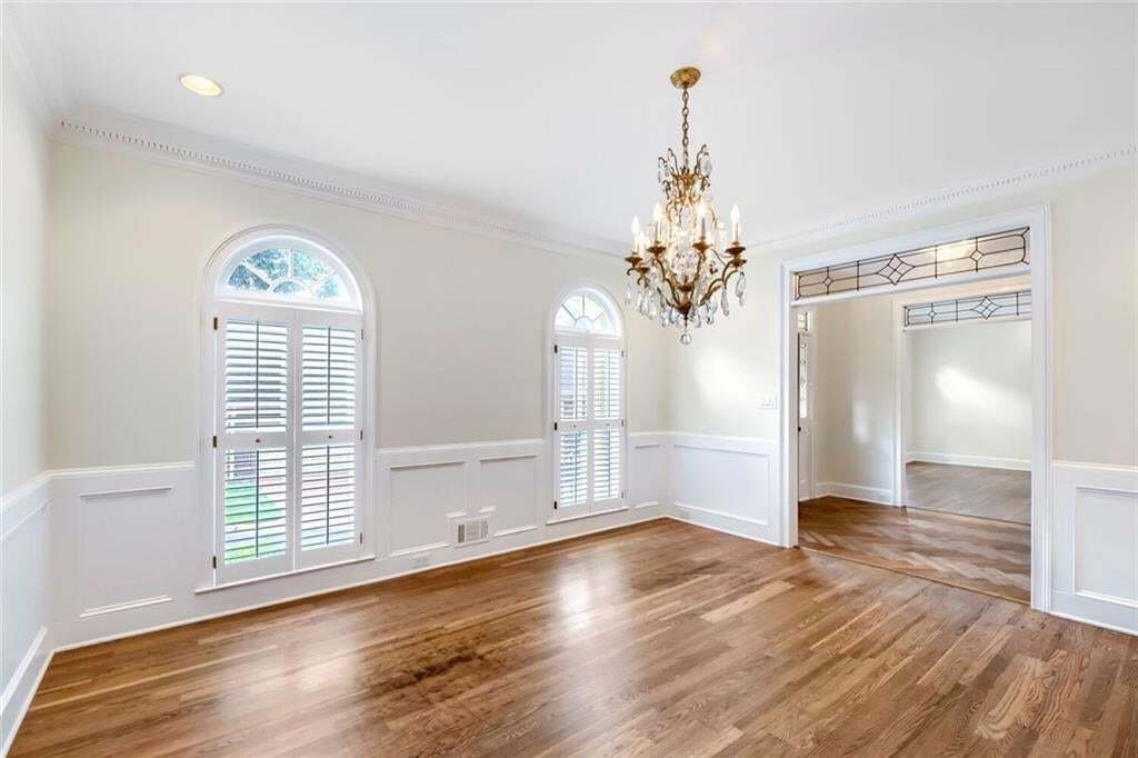 House in Decatur, Georgia, United States 4 - 18970373