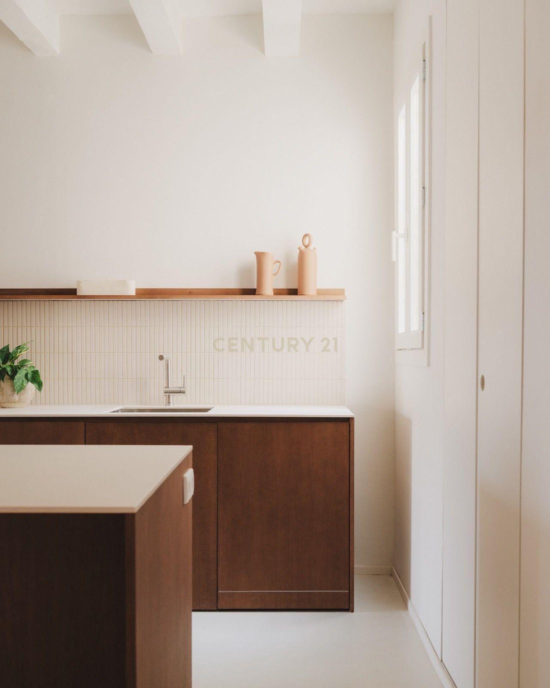 Apartment in Eixample, Barcelona, Spain 4 - 18970855