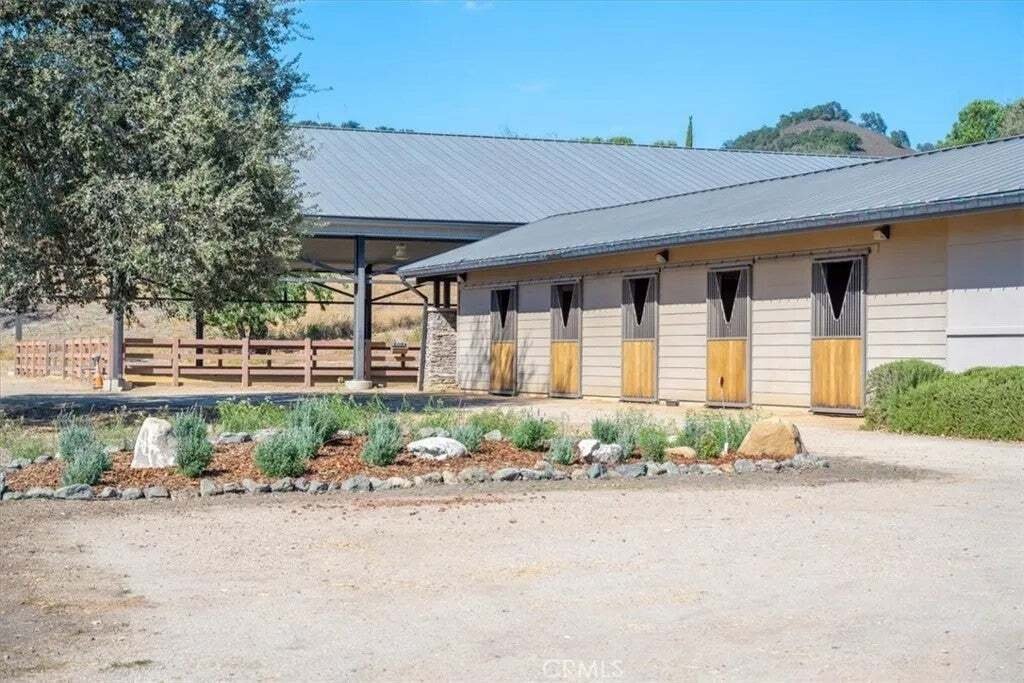House in Arroyo Grande, California, United States 3 - 18965045