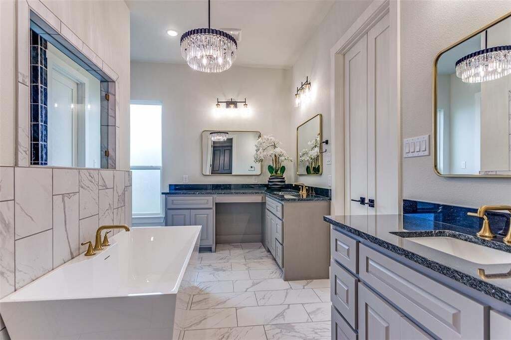 House in Aledo, Texas, United States 5 - 18965507