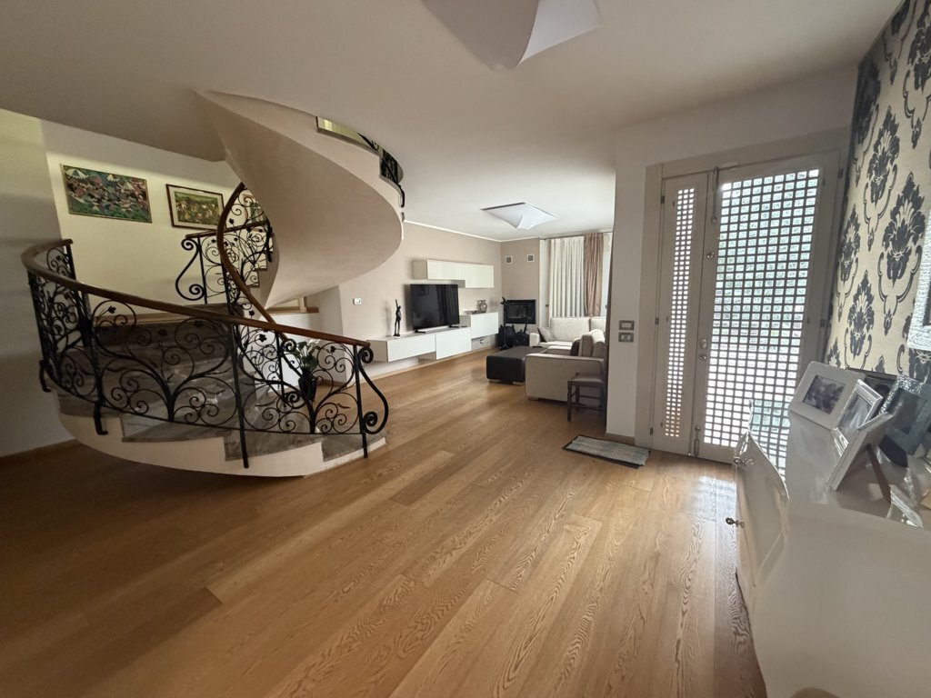 Apartment in Mira Taglio, Mira, Veneto 2 - 18965081