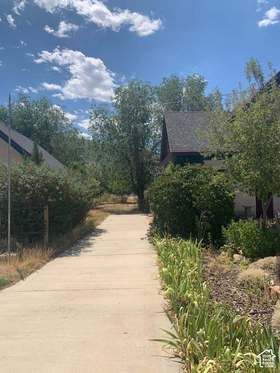 House in Heber City, Utah, United States 2 - 18969422