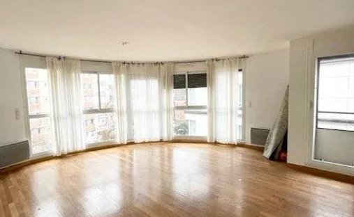 Apartment in Saint Lambert, Paris 15e Arrondissement, Paris 1