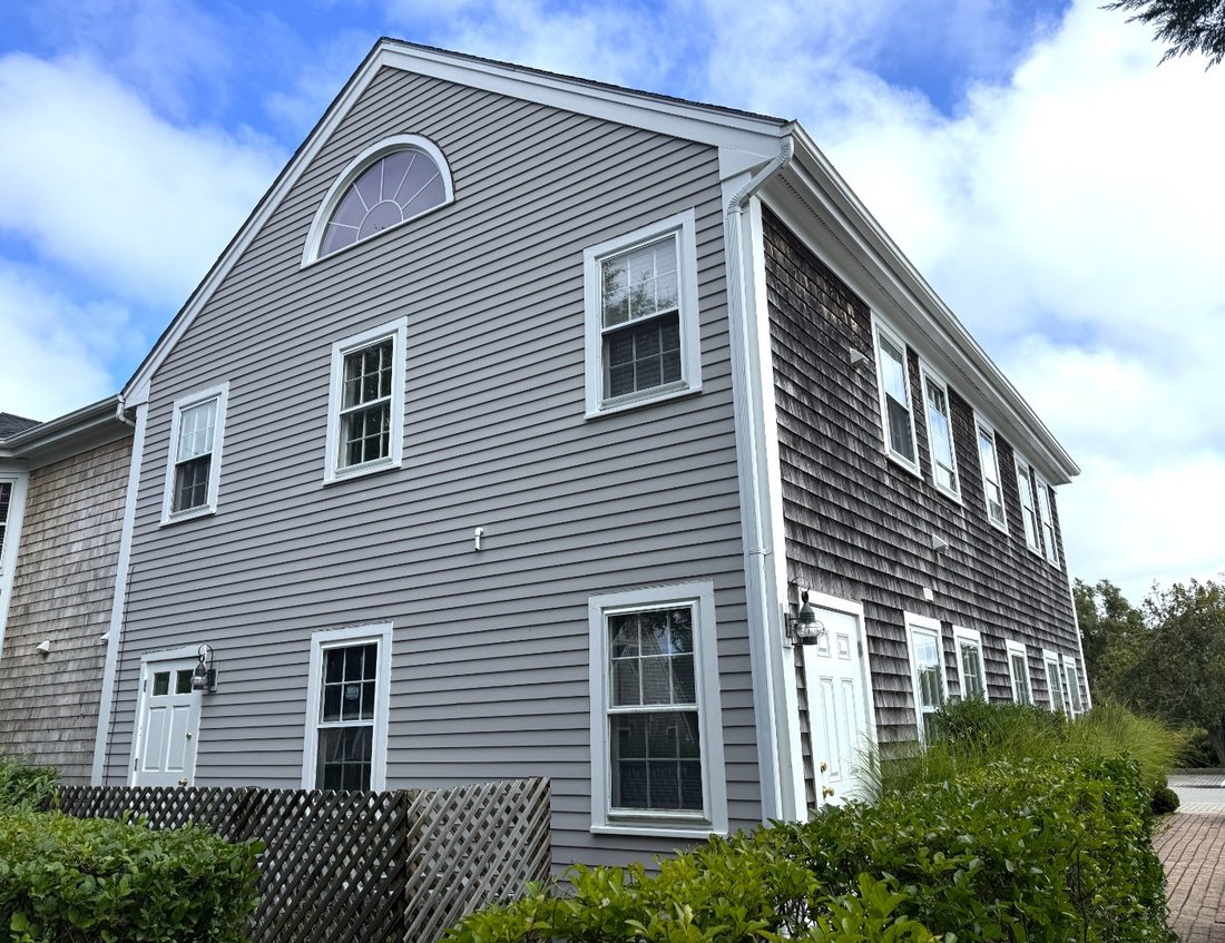Condo in Nantucket, Massachusetts, United States 2 - 18973234