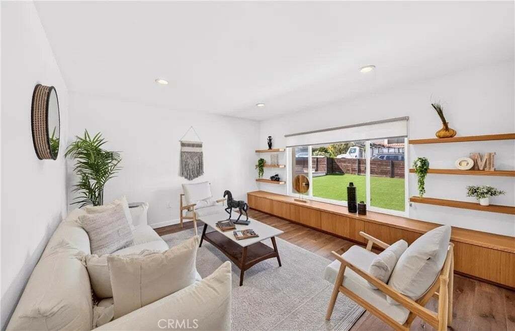 House in Rolling Hills Estates, California, United States 5 - 18976273