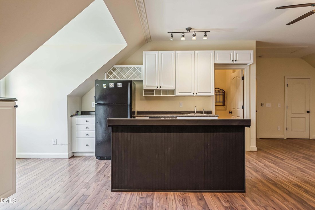 House in Clayton, North Carolina, United States 5 - 18490672