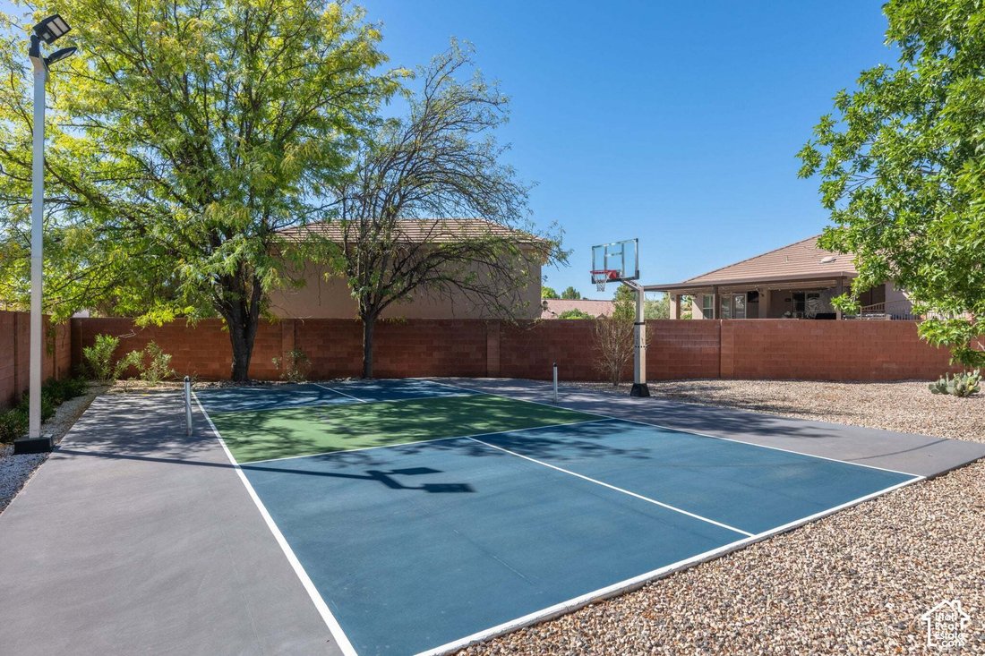 House in St. George, Utah, United States 4 - 18969365