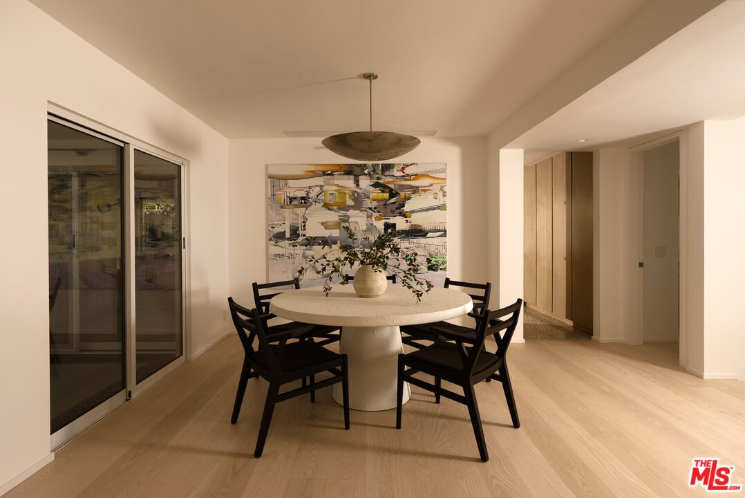 House in Los Angeles, California, United States 4 - 18970814