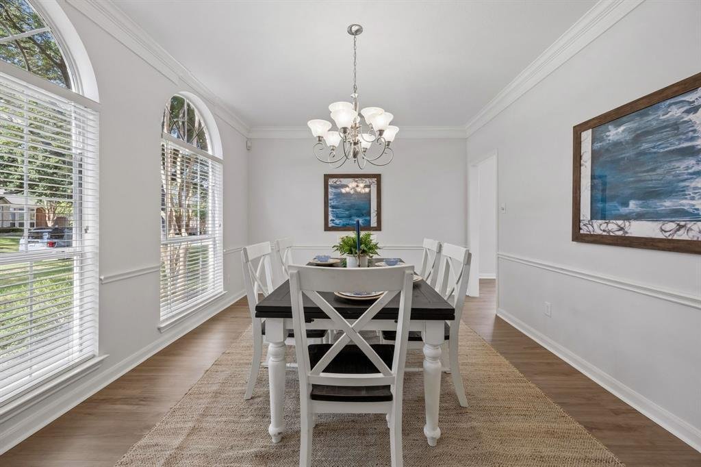 House in Richardson, Texas, United States 3 - 18970359