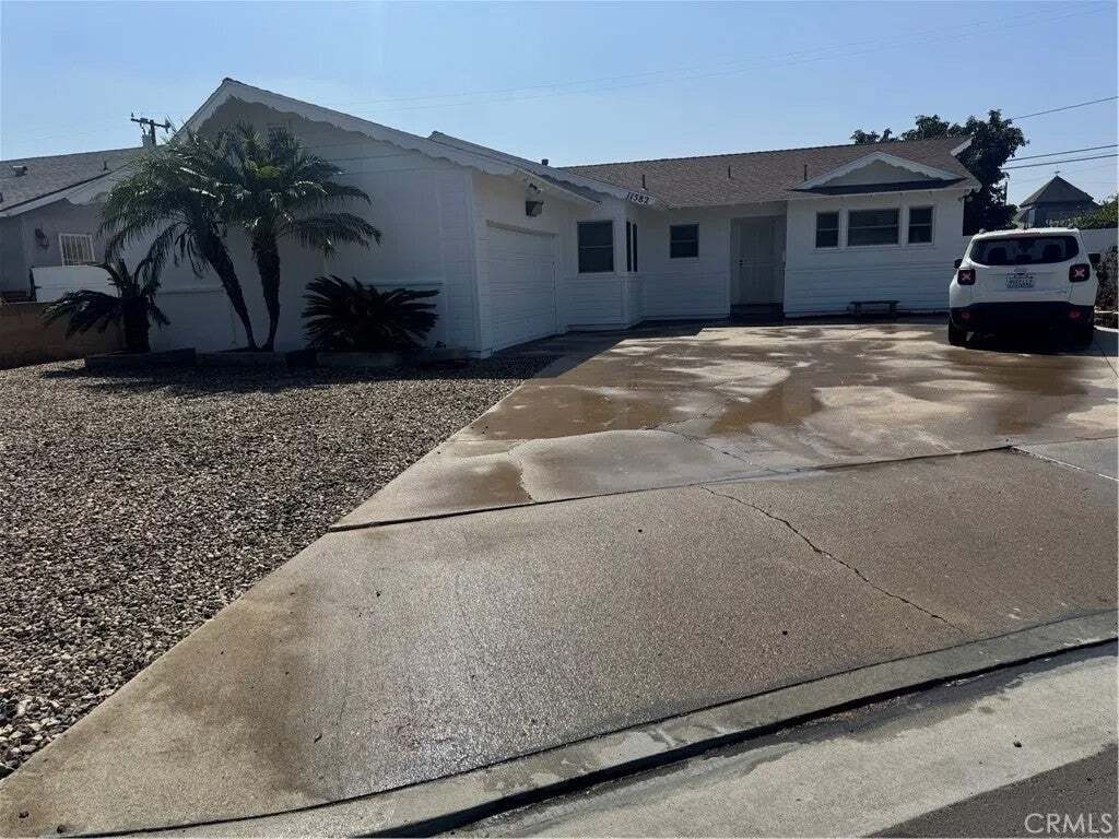 House in Garden Grove, California, United States 1 - 18973606