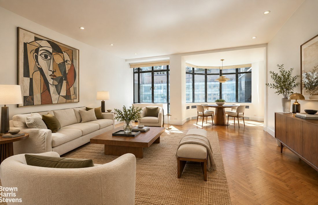 Co Op in New York, New York, United States 1 - 18969046