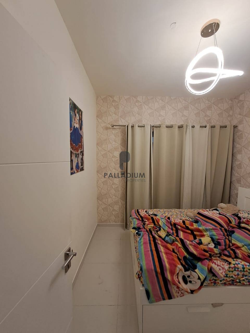 Townhouse in Damac Hills 2, Dubai, United Arab Emirates 3 - 18976355