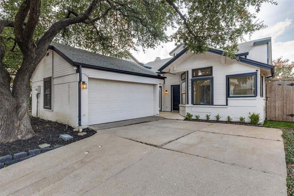 House in Dallas, Texas, United States 3 - 18965521