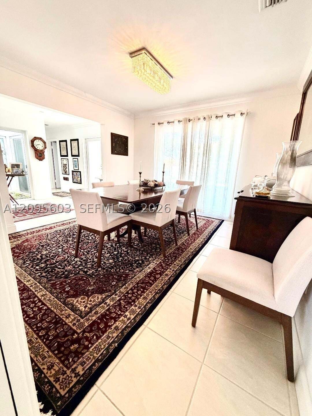 House in Coral Gables, Florida, United States 4 - 18965371