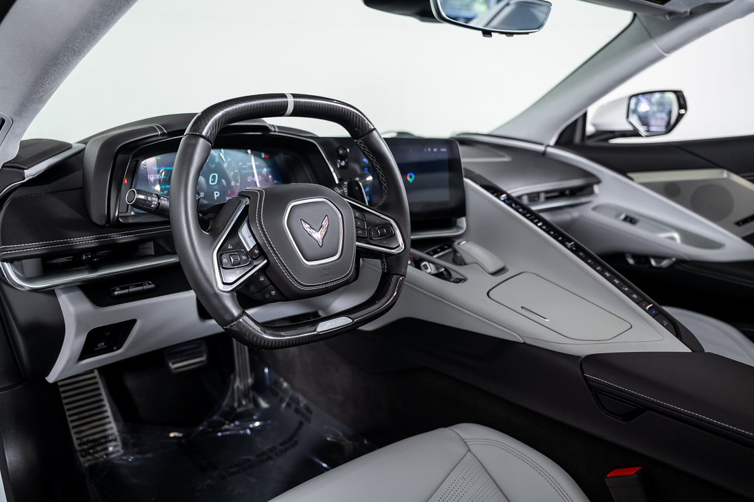 Cabriolet in Pompano Beach, FL, United States 2 - 18668281