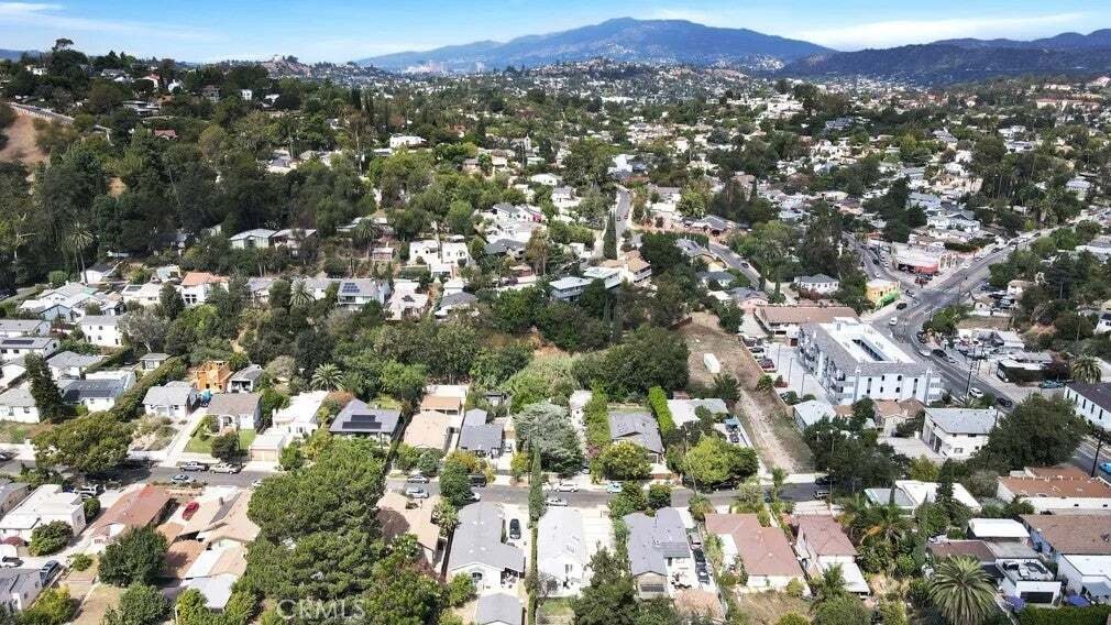 House in Los Angeles, California, United States 4 - 18973597