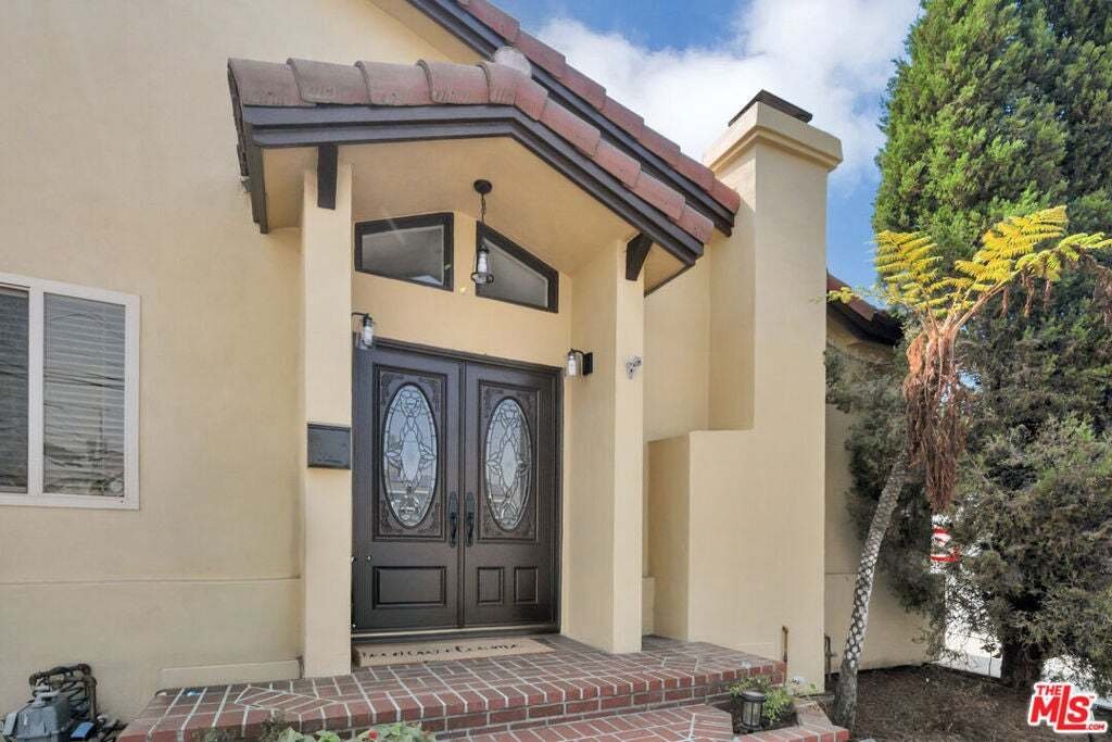 House in Torrance, California, United States 2 - 18968641