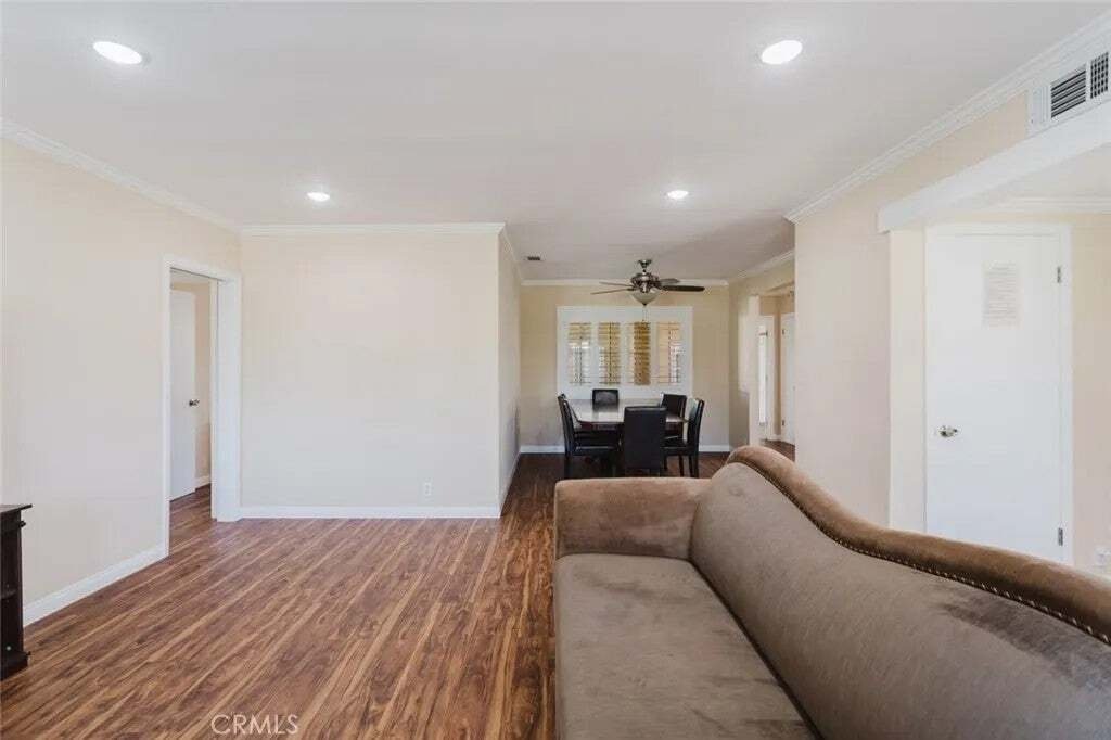 House in Los Angeles, California, United States 4 - 18970602