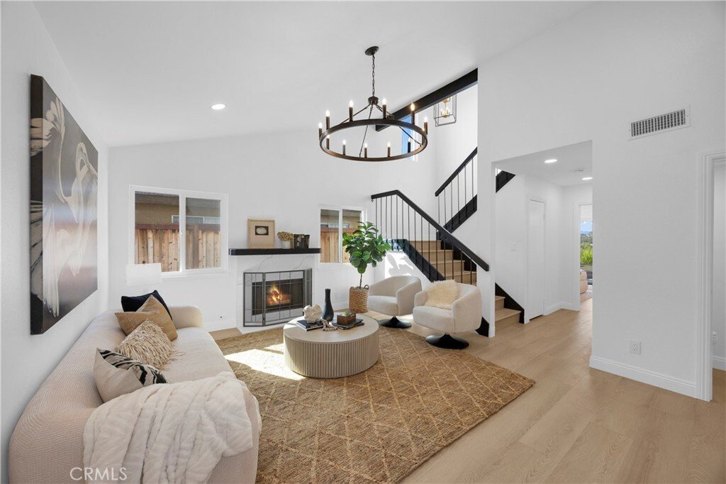 House in Mission Viejo, California, United States 4 - 18972923