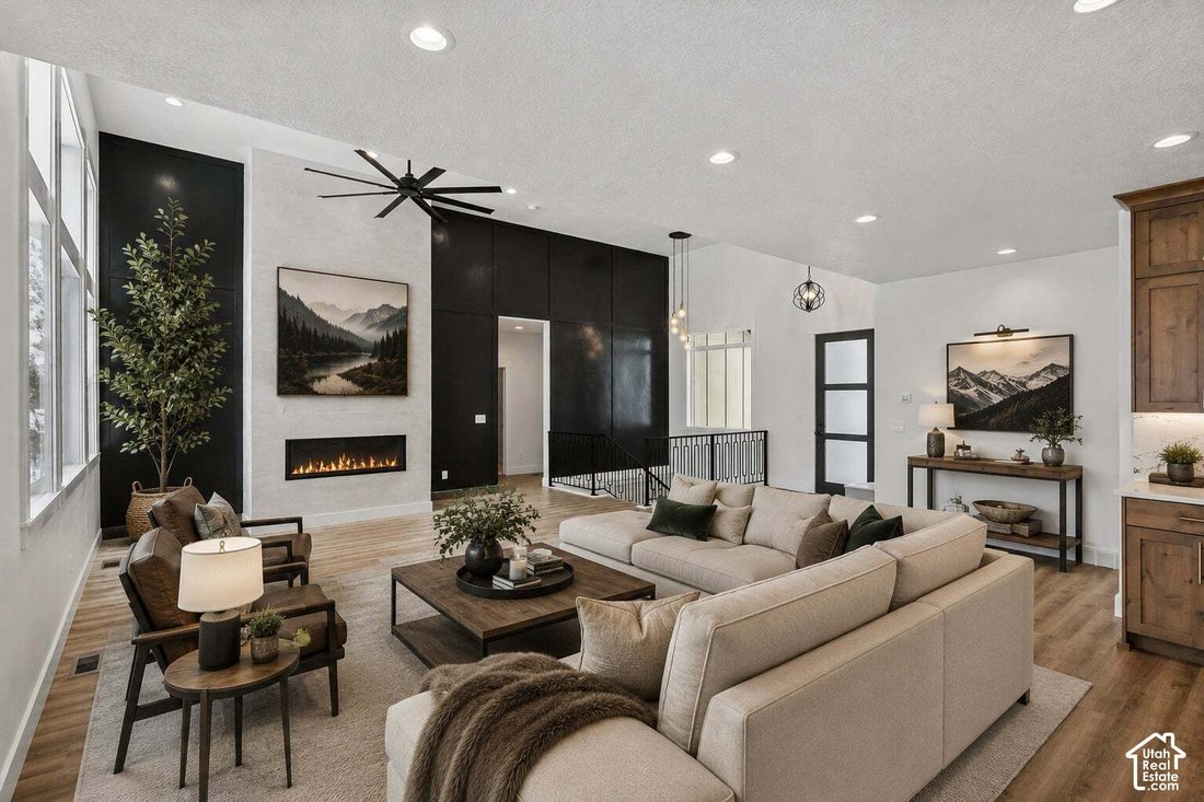 House in Ogden, Utah, United States 4 - 17879145