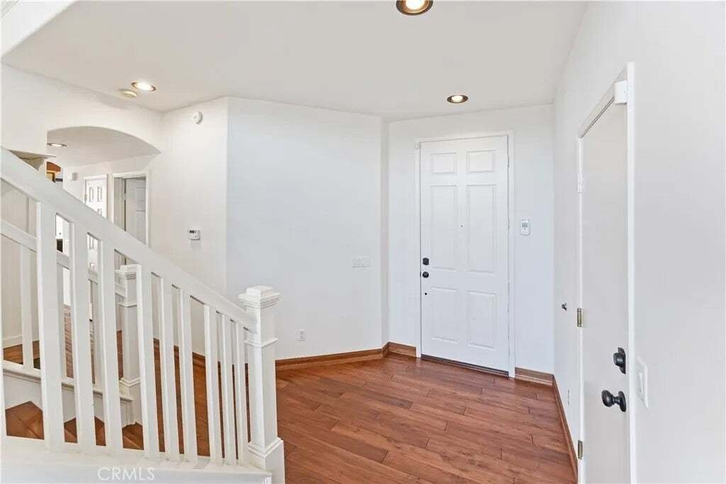 House in Tustin, California, United States 5 - 18965036