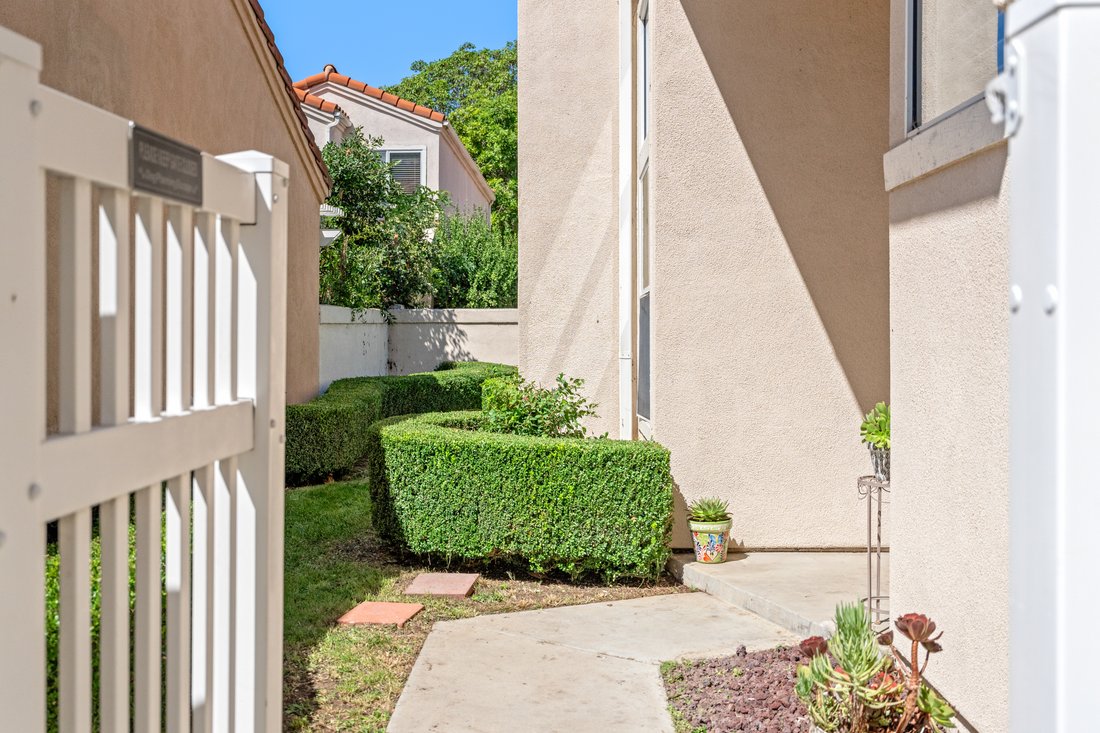 Condo in Camarillo, California, United States 3 - 18974417