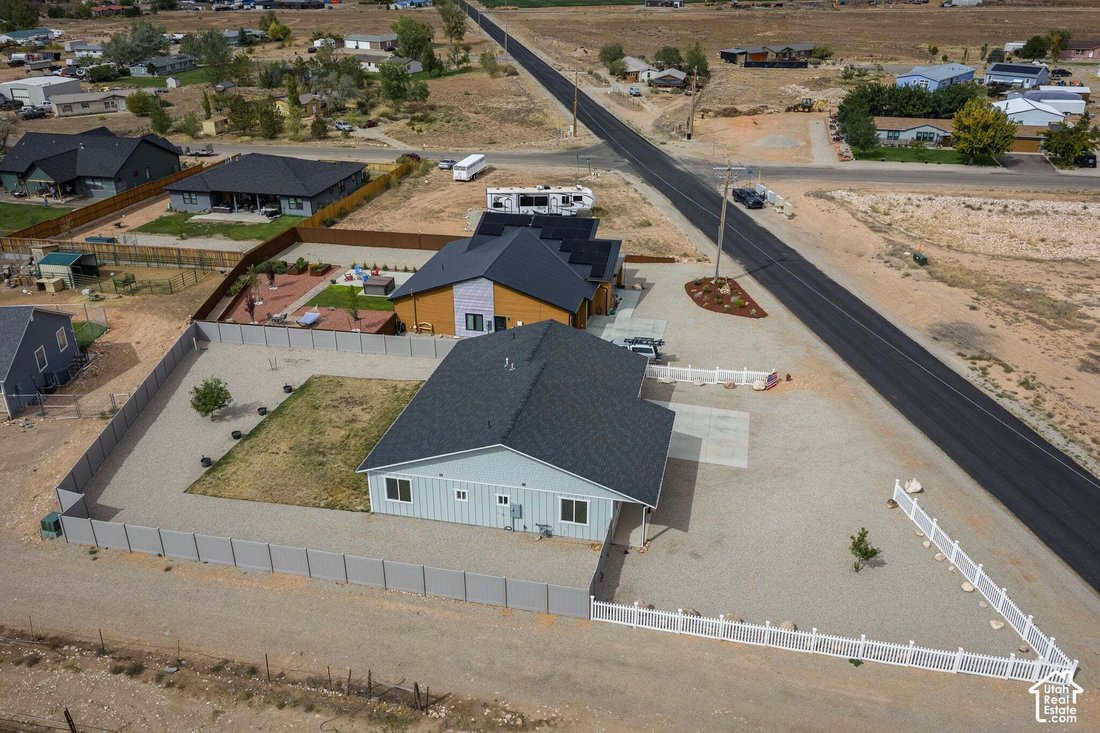 House in Moab, Utah, United States 3 - 18969415