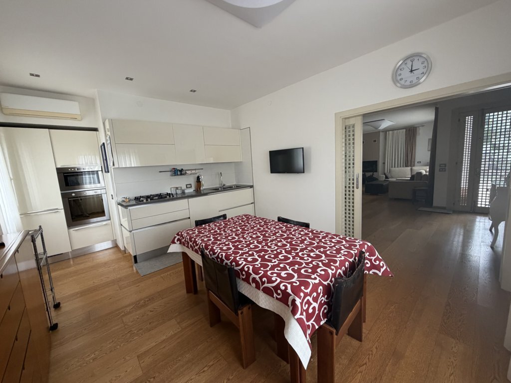 Apartment in Mira Taglio, Mira, Veneto 5 - 18965081