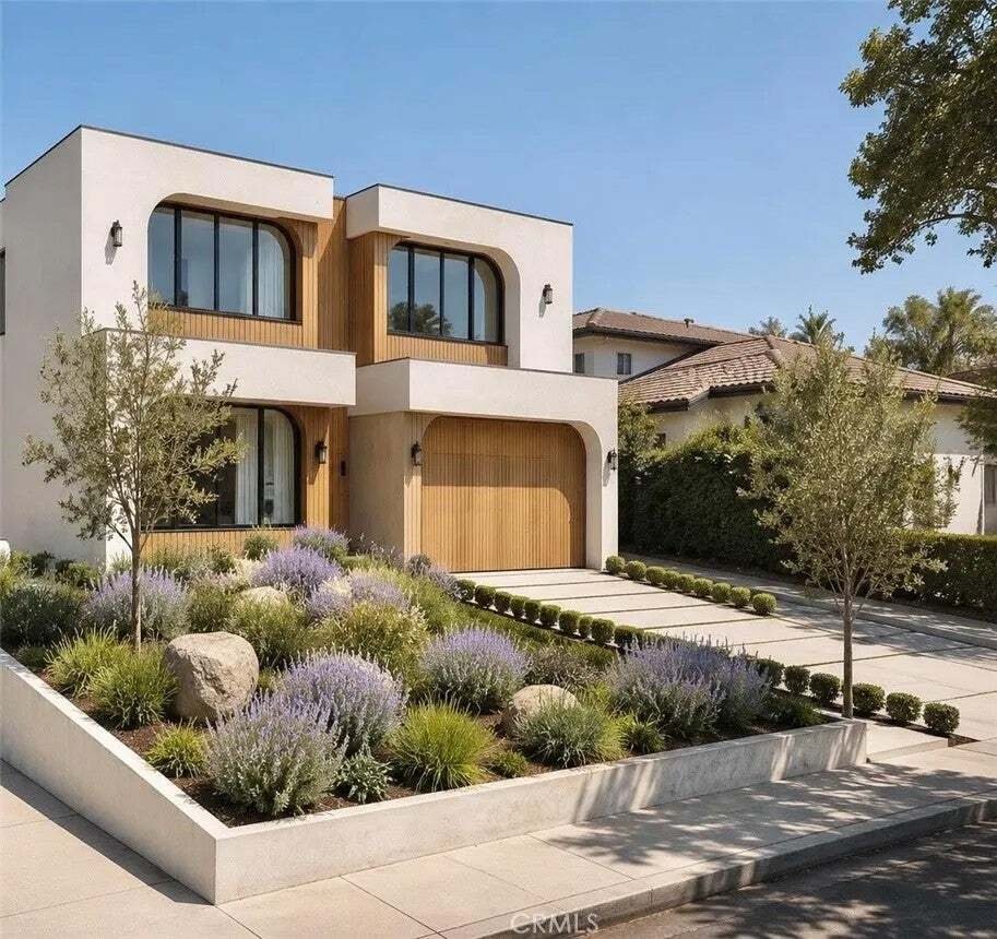 House in Los Angeles, California, United States 4 - 18973560