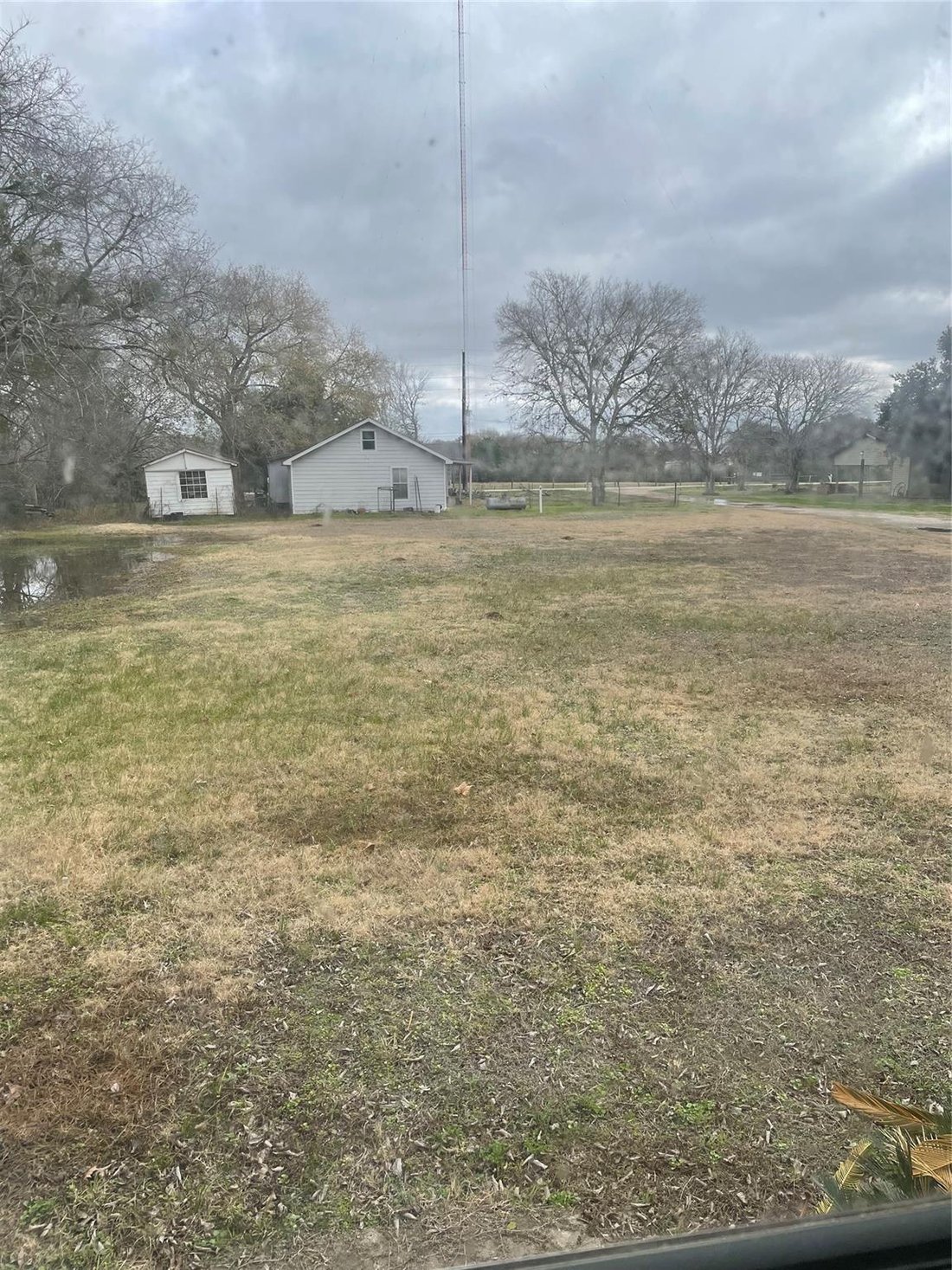 House in Richmond, Texas, United States 2 - 18970542