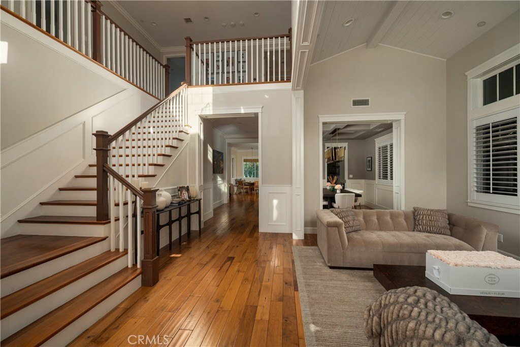 House in Los Angeles, California, United States 5 - 18972747