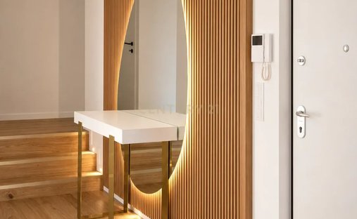 Apartment in Cascais e Estoril, Lisbon, Portugal 1