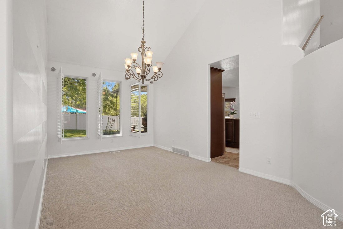 House in Sandy, Utah, United States 5 - 18152101