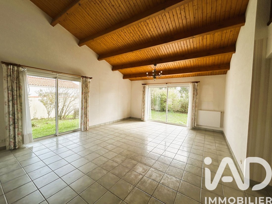 House in Ouest, Lagord, France 4 - 17658428