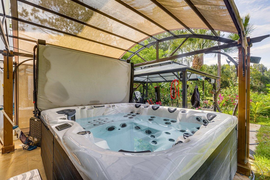 House in Wellington, Florida, United States 3 - 18977560