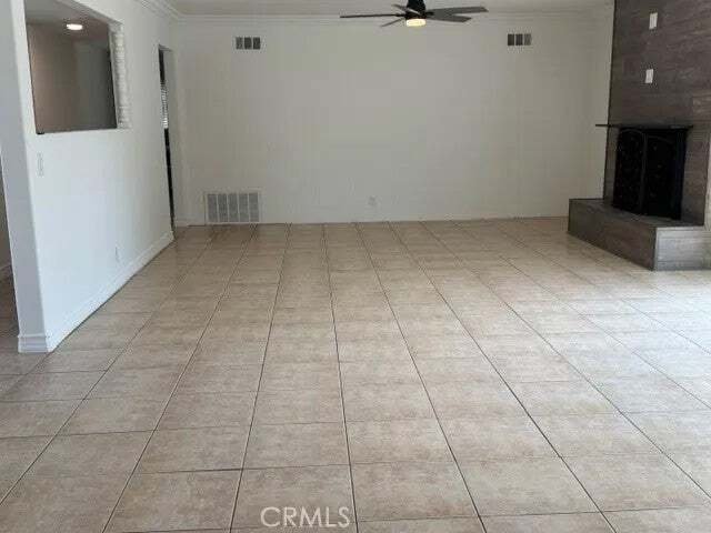 House in Garden Grove, California, United States 3 - 18973606