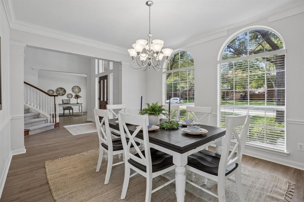House in Richardson, Texas, United States 2 - 18970359